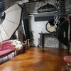 thecovenantstudio