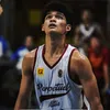 Gard Dulanas
