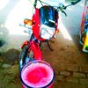 muhammadhasnain13112