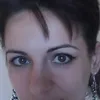 aniko0740