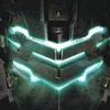 d0nmakar0n