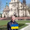 oleksii220