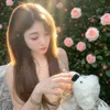 momchien7