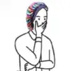xeksocorkwkdu