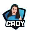 icadyi1