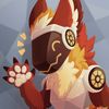 mr._noxfire