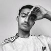 jrfahid_official