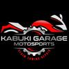 kabukigaragemotorsport