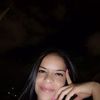 natty.mejia.villa