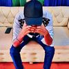 mb.habiburrahman2