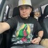 rene19martinez