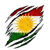 kurd_s30