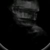 shorovmahmud12