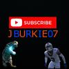 jburkie29