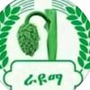የራያው ጥንቅሽ(አስሊ)