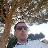 elyaz102