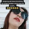 alisa_moge