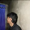 jarjitsing089