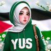 yussmuhamad