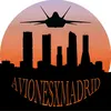 avionesxmadrid