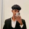 mhd_ammar_1