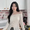 I-DLE_Official