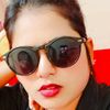 nosto.jibon7167