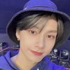 wenjunhui_official