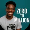 ozayzerotomillion