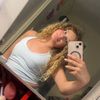 kileycoker9