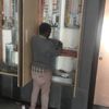 goconnektelectricals