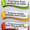 buensamaritano28