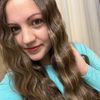 shelbycook92