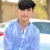 jafirhabib804