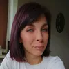 marlenamania310