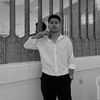 yusuf.emir_06