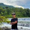 Syahrul Ramadhan syahrir