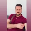 ameenmaged4
