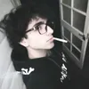 iluvtohurtuu