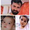 aizal.doll44