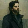 idgaryous