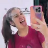 estrelinhas_da_emy1920