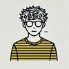 dylan_han_1998
