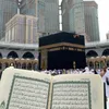 flt6l3