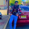 MohsinButt