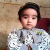 suno_baloch