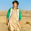 aliakhonzada1