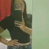eu.marcia299