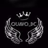 quavodc231