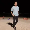 iqram_jaz
